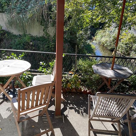 Children'S Cafe B&B Kimie Камакура Экстерьер фото