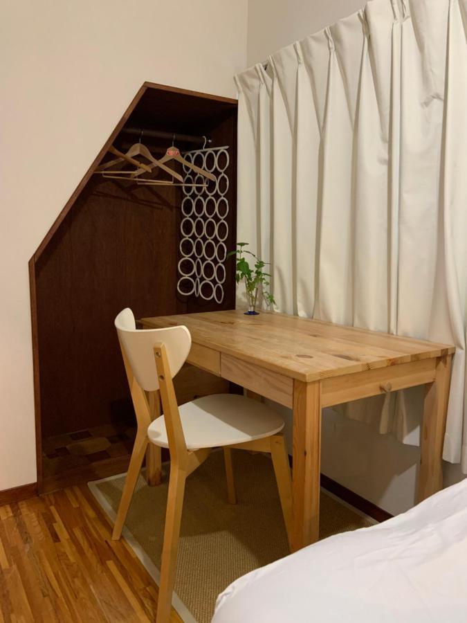 Children'S Cafe B&B Kimie Камакура Экстерьер фото
